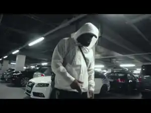 Video: P Money - Bruck Beyond Broke (Dot Rotten Diss)